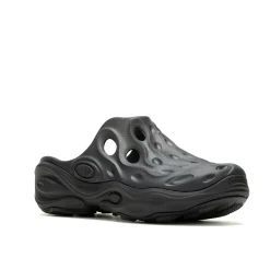 Women's Hydro Next Gen Mule 1TRL - Everyday