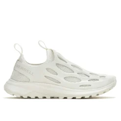 Women's Hydro Runner - Everyday