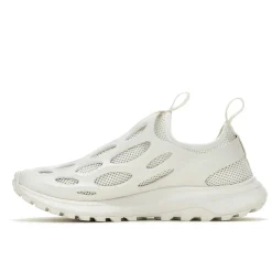 Women's Hydro Runner - Everyday