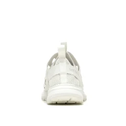 Women's Hydro Runner - Everyday