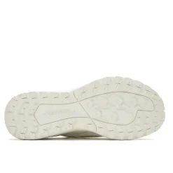Women's Hydro Runner - Everyday
