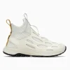 Women's Hydro Runner Mid GORE-TEX&reg; 1TRL - Everyday