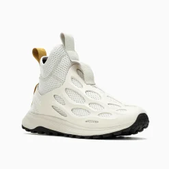 Women's Hydro Runner Mid GORE-TEX&reg; 1TRL - Everyday