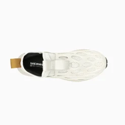Women's Hydro Runner Mid GORE-TEX&reg; 1TRL - Everyday