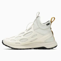 Women's Hydro Runner Mid GORE-TEX&reg; 1TRL - Everyday
