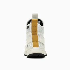 Women's Hydro Runner Mid GORE-TEX&reg; 1TRL - Everyday