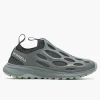 Women's Hydro Runner RFL 1TRL - Everyday