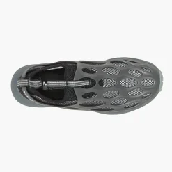 Women's Hydro Runner RFL 1TRL - Everyday