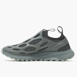 Women's Hydro Runner RFL 1TRL - Everyday