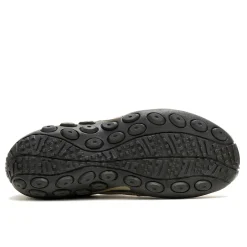 Women's Jungle Moc - Everyday