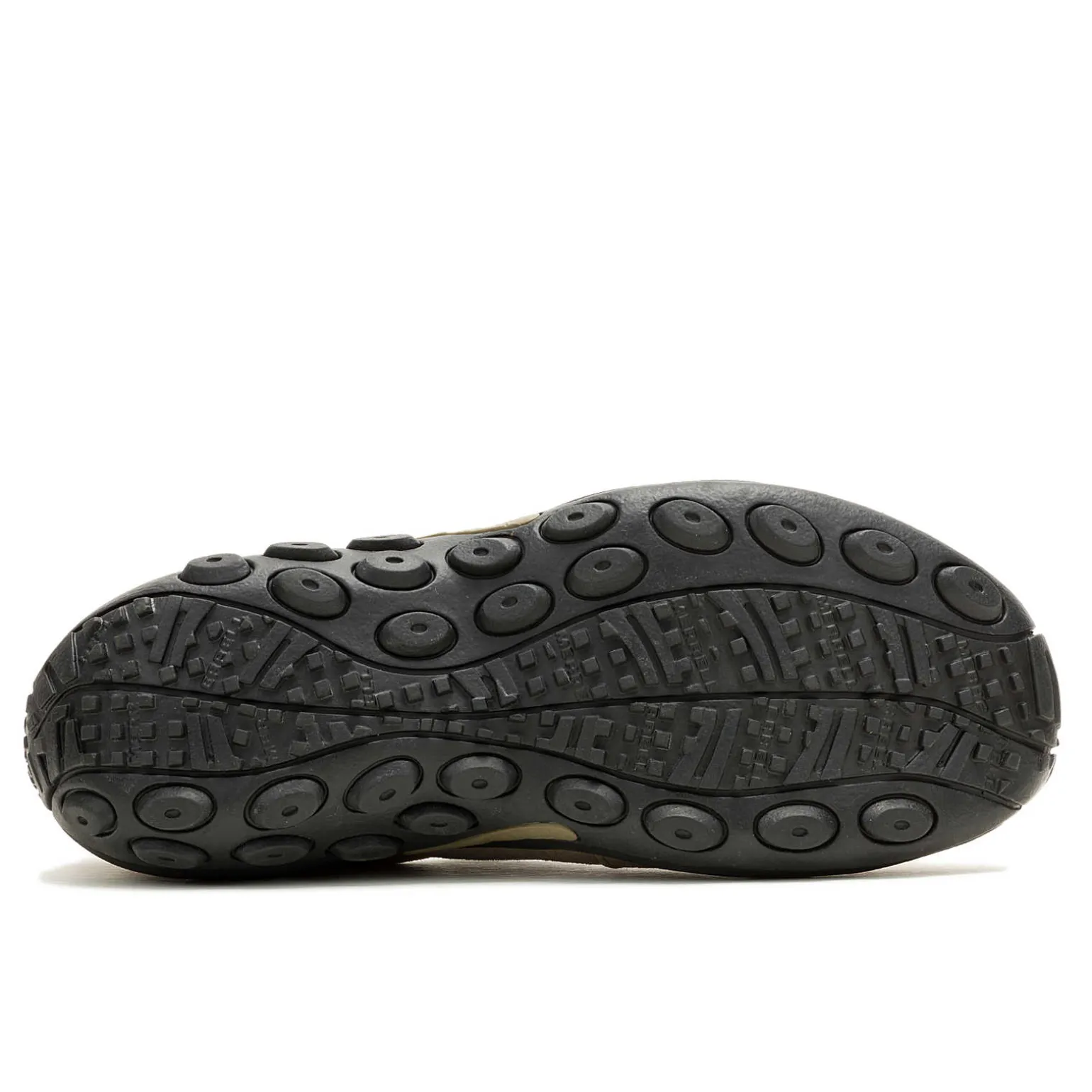 Women's Jungle Moc - Everyday