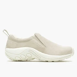 Women's Jungle Moc Cozy - Everyday