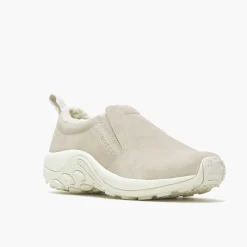 Women's Jungle Moc Cozy - Everyday
