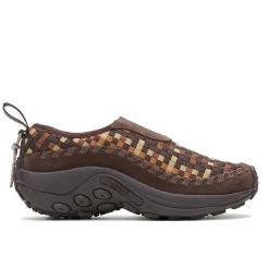 Women's Jungle Moc EVO Woven 1TRL - Everyday