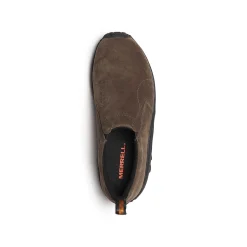 Women's Jungle Moc Wide Width - Everyday