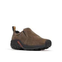 Women's Jungle Moc Wide Width - Everyday