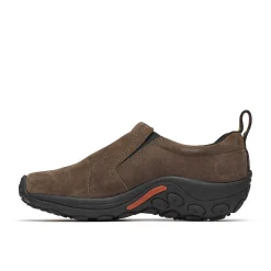 Women's Jungle Moc Wide Width - Everyday