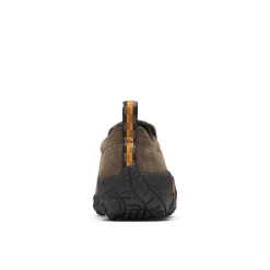 Women's Jungle Moc Wide Width - Everyday