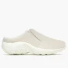 Women's Jungle Slide Cozy - Everyday