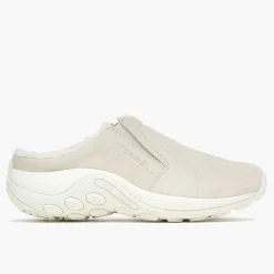 Women's Jungle Slide Cozy - Everyday
