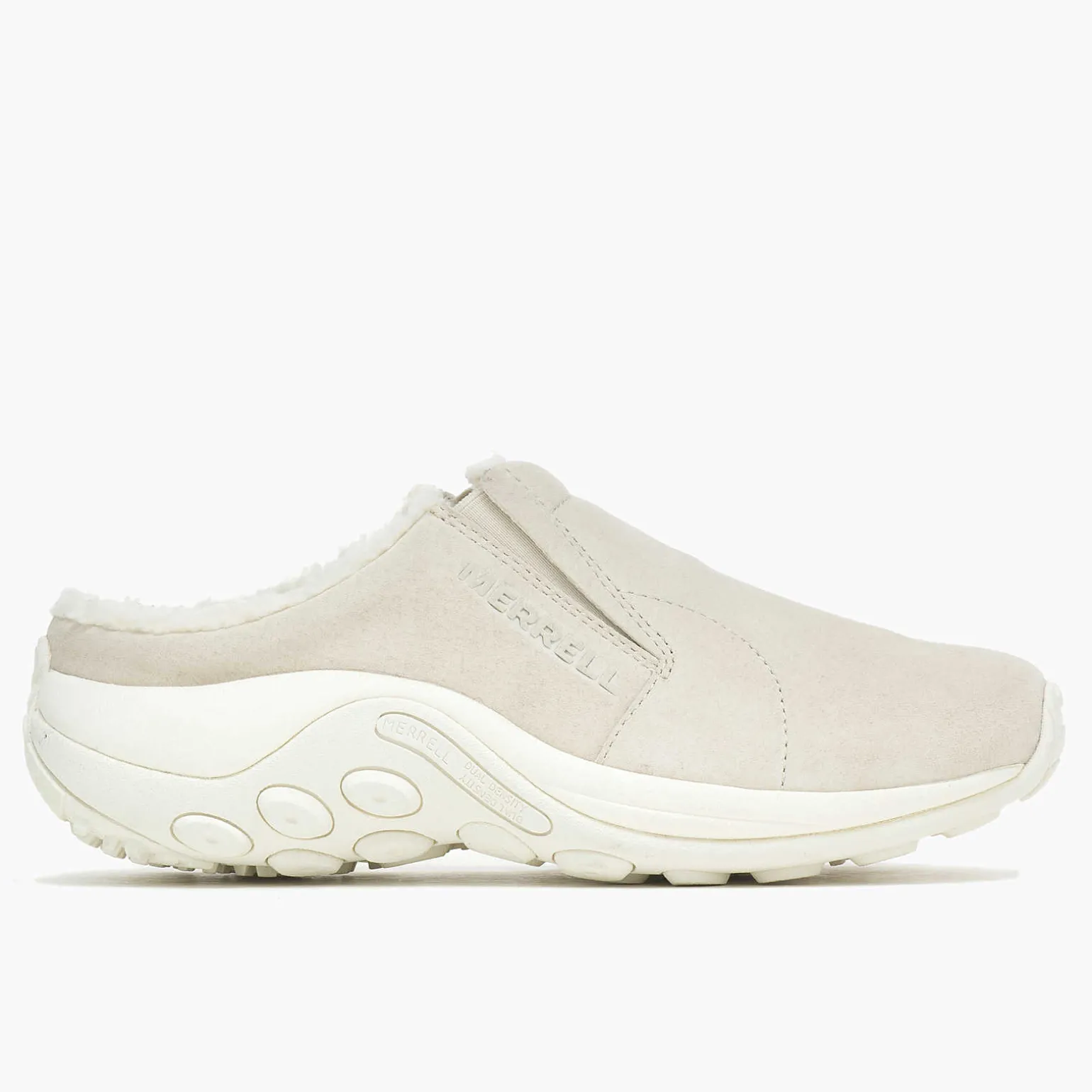 Women's Jungle Slide Cozy - Everyday