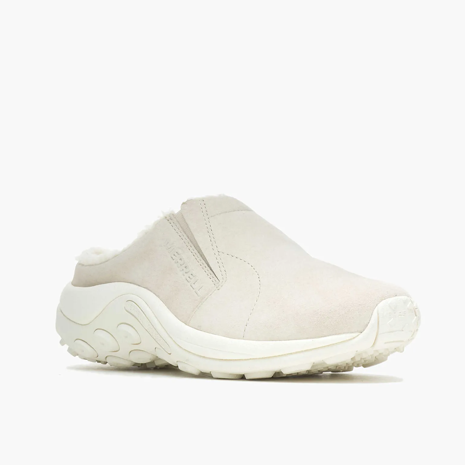 Women's Jungle Slide Cozy - Everyday