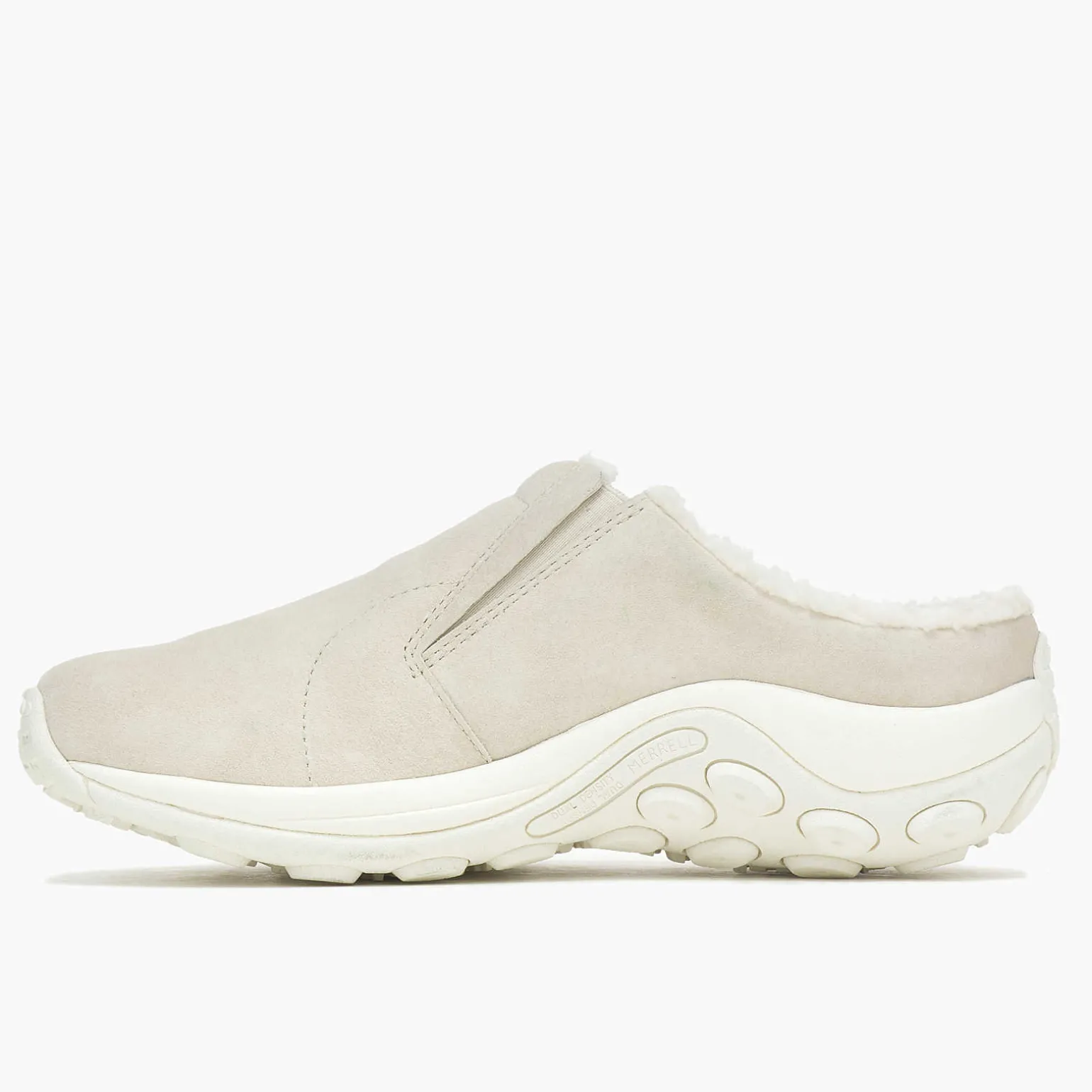 Women's Jungle Slide Cozy - Everyday