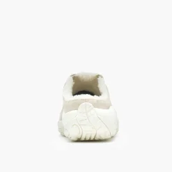 Women's Jungle Slide Cozy - Everyday