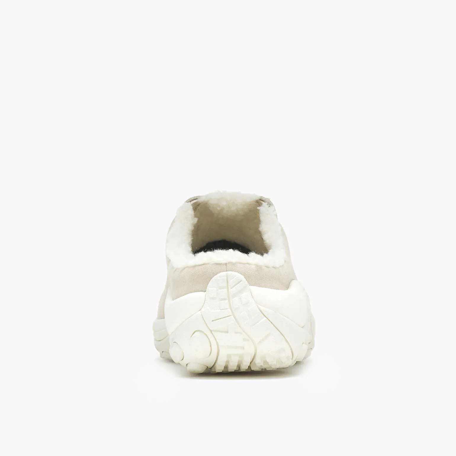 Women's Jungle Slide Cozy - Everyday