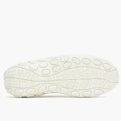 Women's Jungle Slide Cozy - Everyday