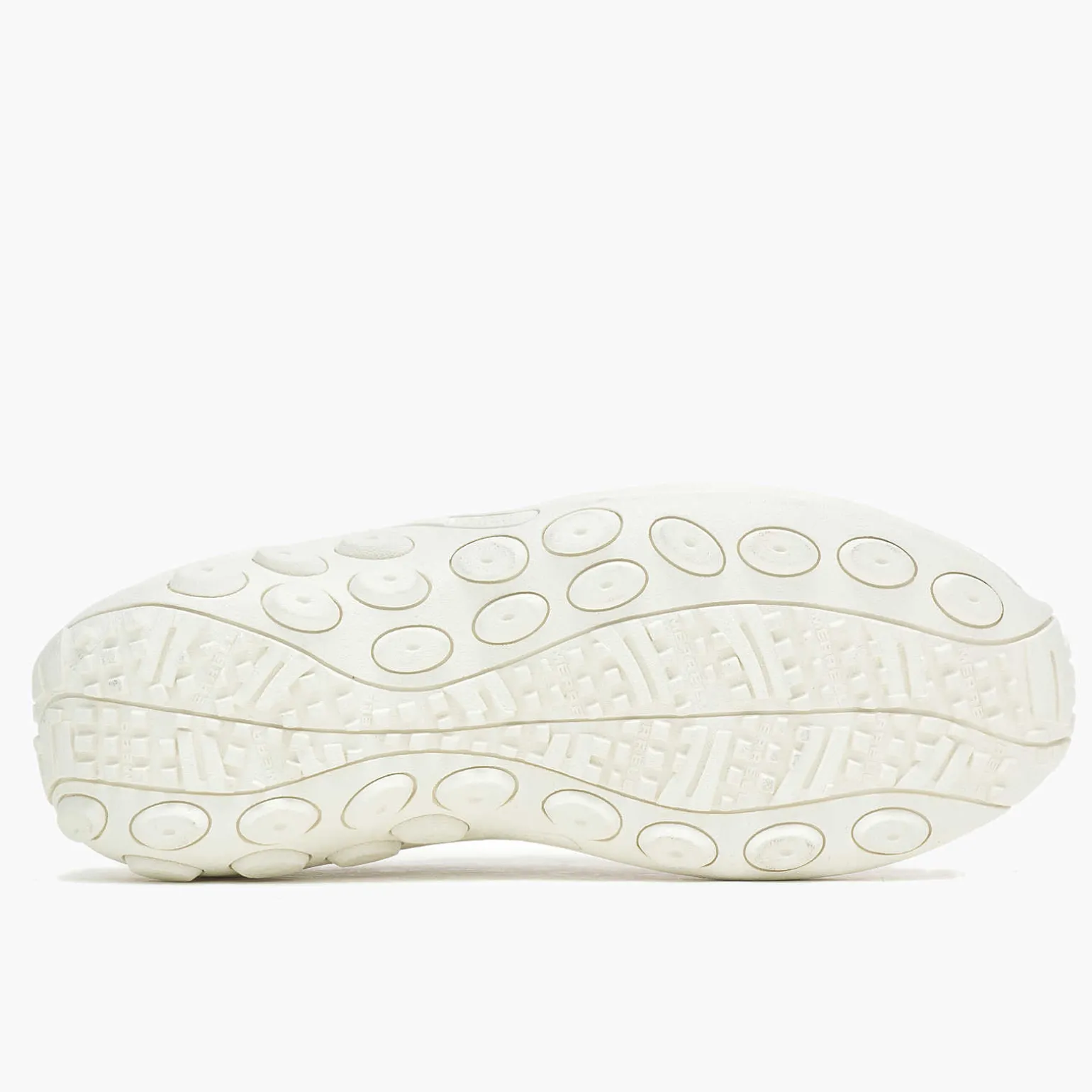 Women's Jungle Slide Cozy - Everyday