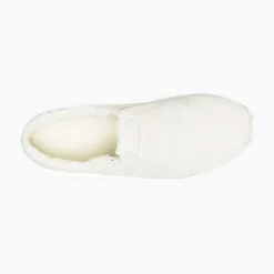 Women's Jungle Slide Cozy - Everyday