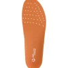 Women's Kinetic Fit&trade; Advanced Footbed Wide Width - Insoles
