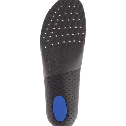 Women's Kinetic Fit&trade; Advanced Footbed Wide Width - Insoles