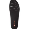 Women's Kinetic Fit&trade; Base AL Footbed - Insoles