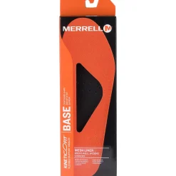 Women's Kinetic Fit&trade; Base Footbed - Insoles