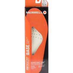 Women's Kinetic Fit&trade; Base - Insoles