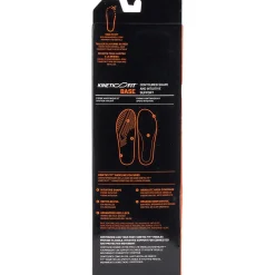Women's Kinetic Fit&trade; Base Footbed - Insoles