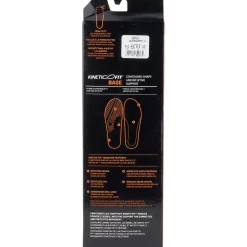 Women's Kinetic Fit&trade; Base - Insoles