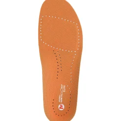 Women's Kinetic Fit™ Elite Footbed - Insoles