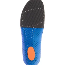 Women's Kinetic Fit&trade; Elite Footbed - Insoles