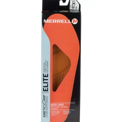 Women's Kinetic Fit&trade; Elite Footbed - Insoles