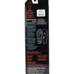 Women's Kinetic Fit&trade; Elite Footbed - Insoles