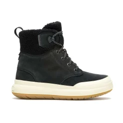 Women's Marquette Thermo Lace Waterproof - Winter