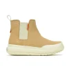 Women's Marquette Thermo Pull On Waterproof - Winter