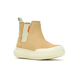Women's Marquette Thermo Pull On Waterproof - Winter