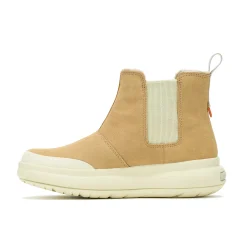 Women's Marquette Thermo Pull On Waterproof - Winter
