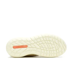 Women's Marquette Thermo Pull On Waterproof - Winter