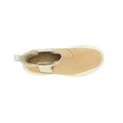 Women's Marquette Thermo Pull On Waterproof - Winter