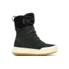 Women's Marquette Thermo Tall Zip Waterproof - Winter